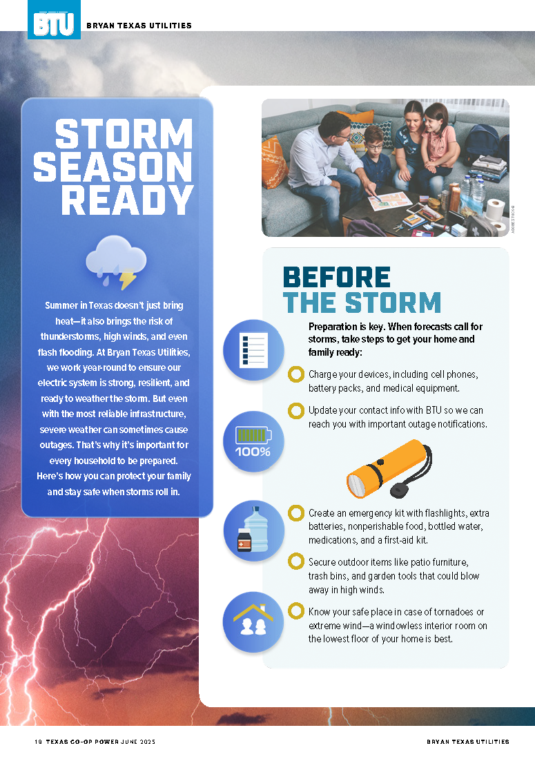 storm season graphic 1