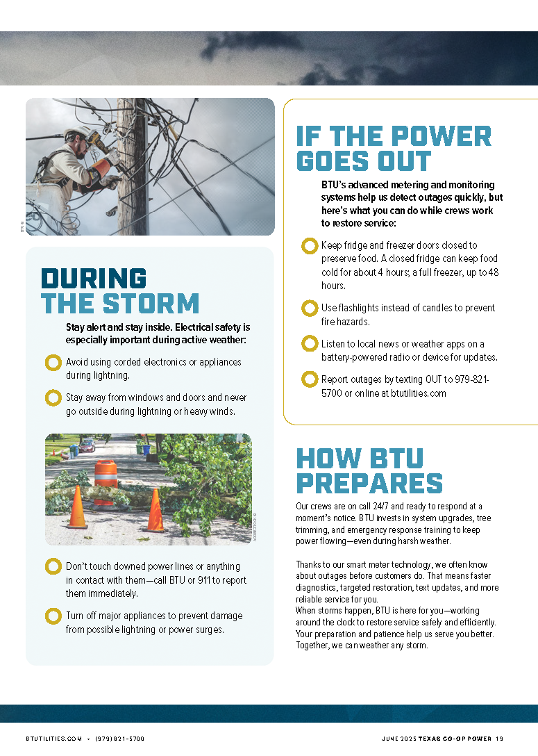 storm season graphic 2