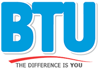 BTU to Perform Preventative Maintenance on Distribution Poles