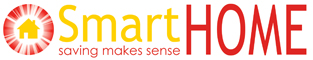 SmartHOME_logo
