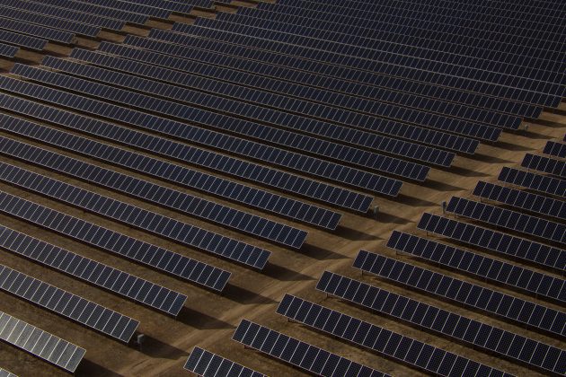 american-public-power-association solar panels